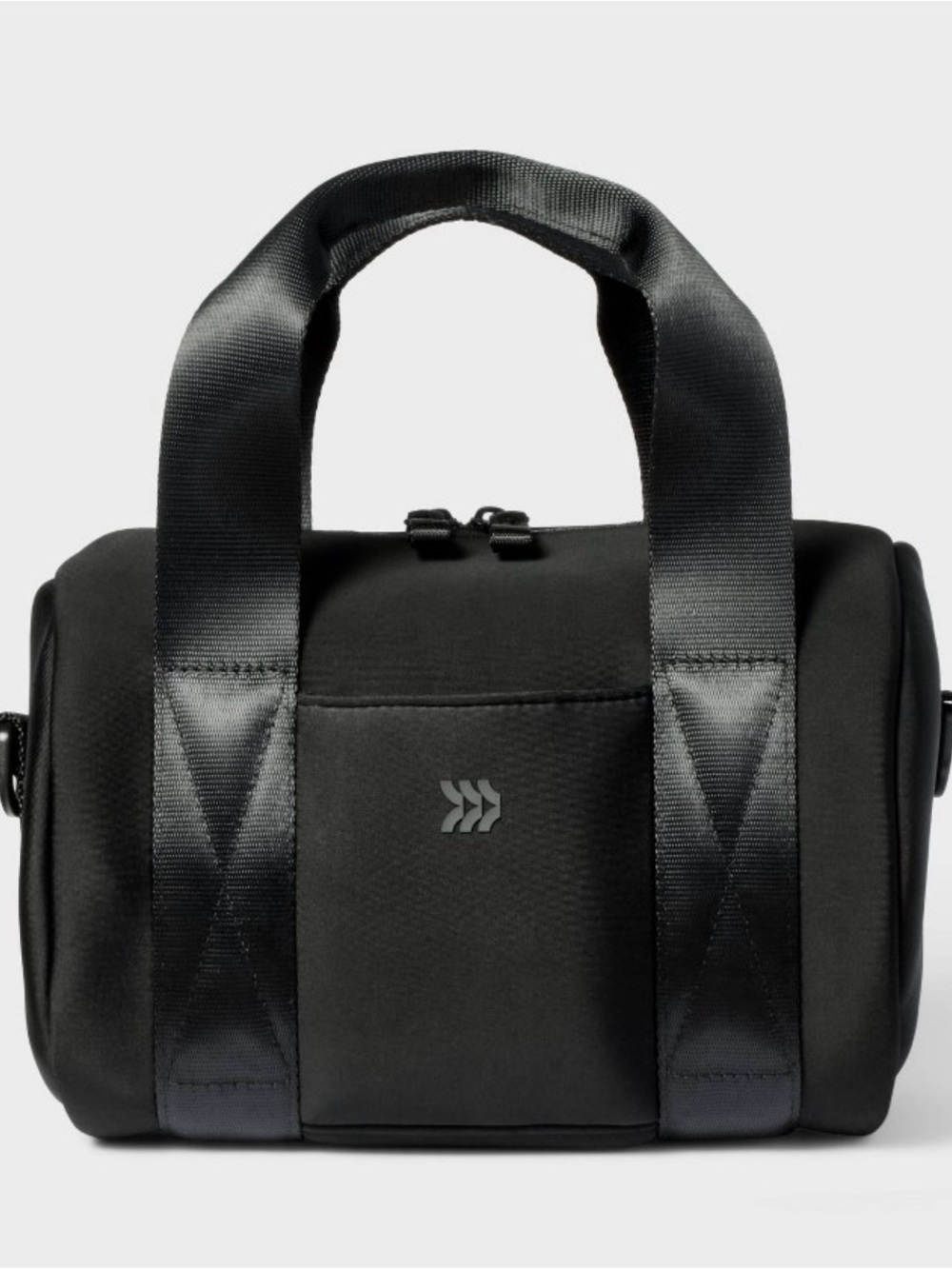 NWT Miniature Duffle Bag by All In Motion